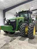 2013 John Deere 8310R Image