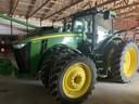 2013 John Deere 8310R Image