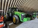 2013 John Deere 8310R Image