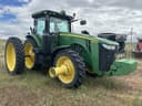 2013 John Deere 8310R Image