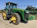 2013 John Deere 8310R Image