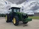 2013 John Deere 8310R Image