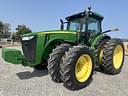 2013 John Deere 8310R Image