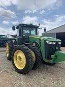 2013 John Deere 8310R Image