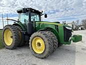 Thumbnail image John Deere 8310R 3