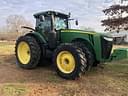 2013 John Deere 8310R Image