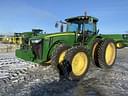 2013 John Deere 8310R Image