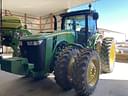 2013 John Deere 8310R Image