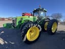 2013 John Deere 8310R Image