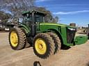 2013 John Deere 8310R Image