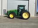 2013 John Deere 8310R Image