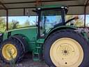 2013 John Deere 8310R Image