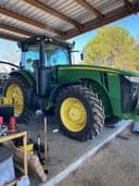 2013 John Deere 8310R Image
