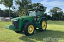 2013 John Deere 8310R Image