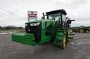 2013 John Deere 8310RT Image