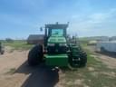 2013 John Deere 8310RT Image
