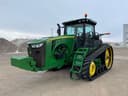 2013 John Deere 8310RT Image