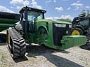 2013 John Deere 8310RT Image