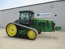2013 John Deere 8310RT Image