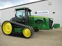 2013 John Deere 8310RT Image