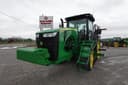 2013 John Deere 8310RT Image