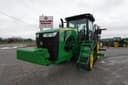 2013 John Deere 8310RT Image