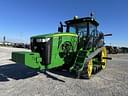 2013 John Deere 8310RT Image