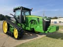2013 John Deere 8310RT Image