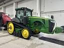 2013 John Deere 8310RT Image