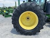 Thumbnail image John Deere 8335R 20