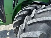 Thumbnail image John Deere 8335R 23