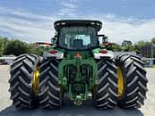 Thumbnail image John Deere 8335R 4