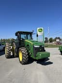 2013 John Deere 8335R Image