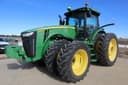 2013 John Deere 8335R Image