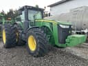 2013 John Deere 8335R Image