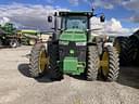 2013 John Deere 8335R Image