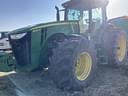 2013 John Deere 8335R Image