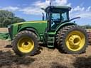 2013 John Deere 8335R Image