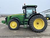 Thumbnail image John Deere 8335R 1