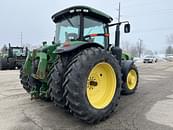 Thumbnail image John Deere 8335R 5