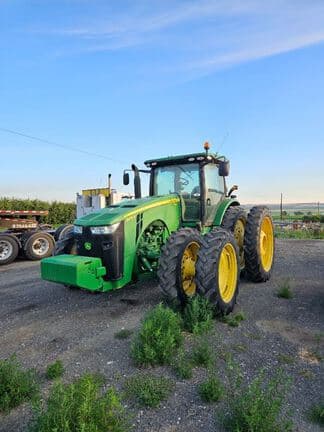 Equipment Main Image