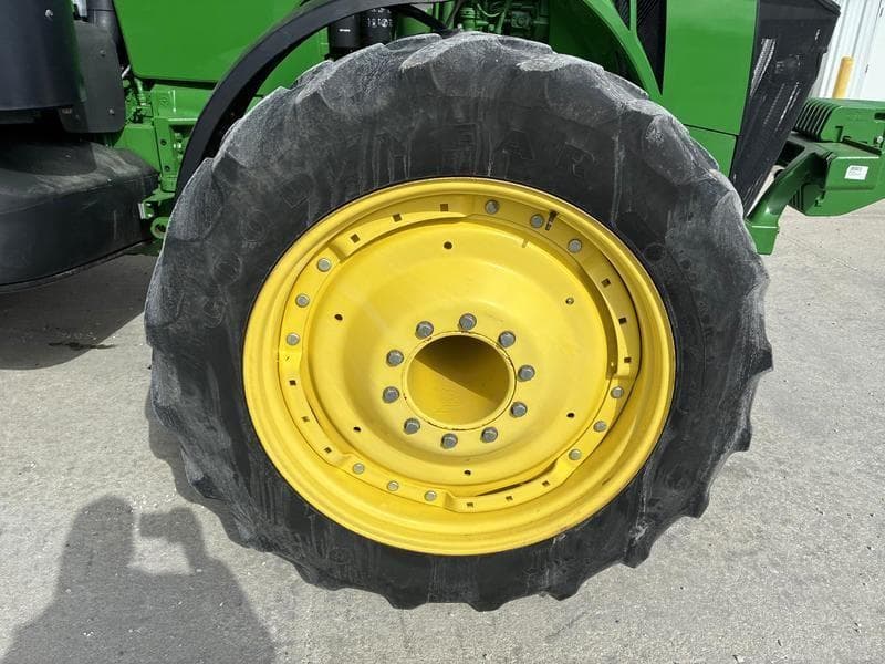 test