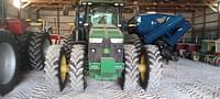 Thumbnail image John Deere 8335R 1