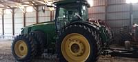 Thumbnail image John Deere 8335R 5