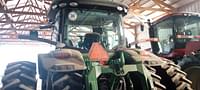 Thumbnail image John Deere 8335R 7