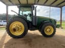 2013 John Deere 8335R Image