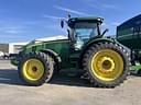 2013 John Deere 8335R Image