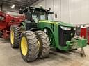 2013 John Deere 8335R Image