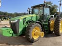 2013 John Deere 8335R Image