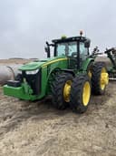 2013 John Deere 8335R Image